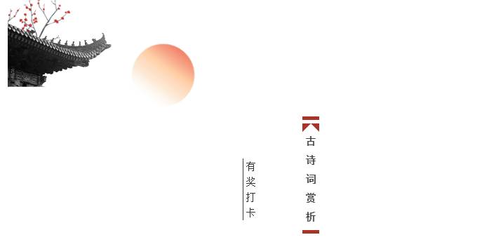 1583373157185693.png 1.png